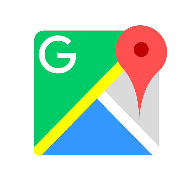 Thai Massage in Cottbus Anfahrt über Google Maps